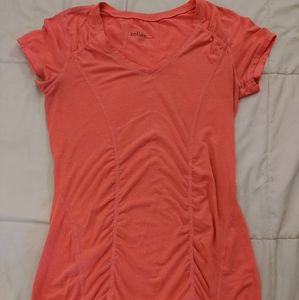 Zella active top